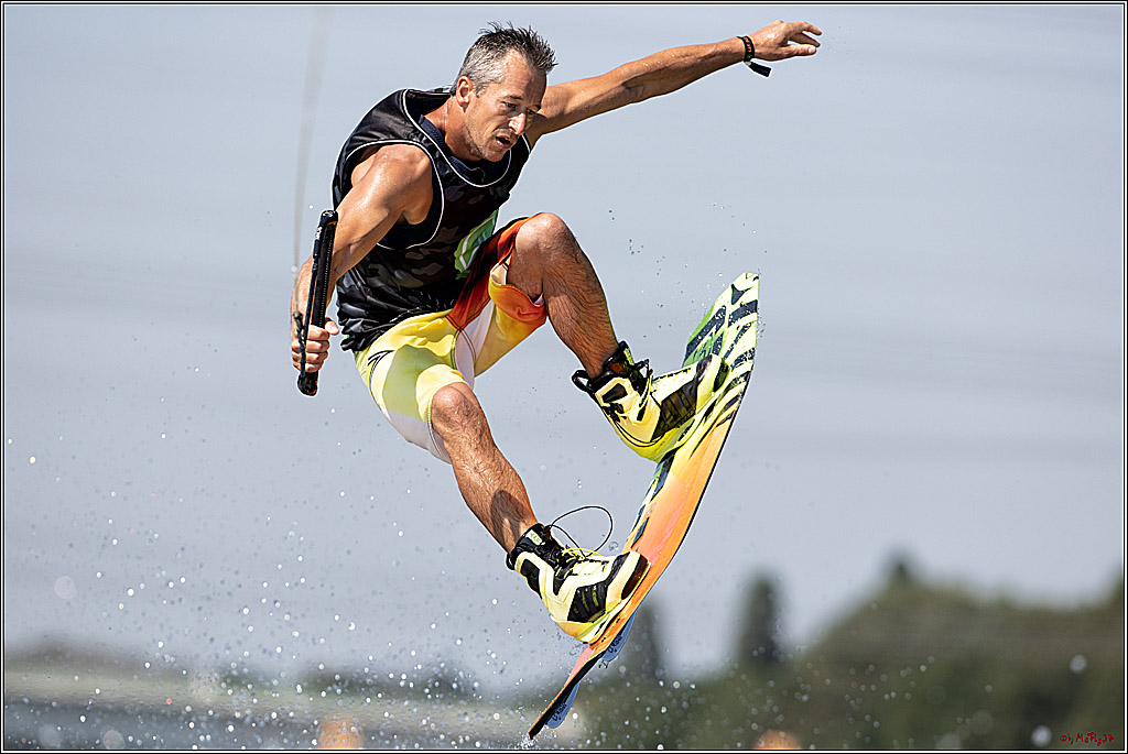 EAT • PLAY • LOVE KOELN 2021, 05.09.2021